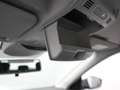Skoda Kamiq 1.0 TSI Ambition Apple carplay - Airco - Cruise Gris - thumbnail 31