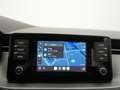 Skoda Kamiq 1.0 TSI Ambition Apple carplay - Airco - Cruise Gris - thumbnail 23