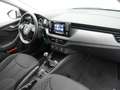 Skoda Kamiq 1.0 TSI Ambition Apple carplay - Airco - Cruise Gris - thumbnail 34