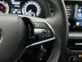 Skoda Kamiq 1.0 TSI Ambition Apple carplay - Airco - Cruise Gris - thumbnail 16