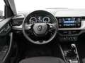 Skoda Kamiq 1.0 TSI Ambition Apple carplay - Airco - Cruise Gris - thumbnail 13