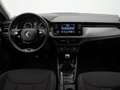 Skoda Kamiq 1.0 TSI Ambition Apple carplay - Airco - Cruise Gris - thumbnail 12