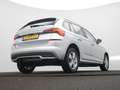 Skoda Kamiq 1.0 TSI Ambition Apple carplay - Airco - Cruise Gris - thumbnail 10