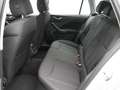 Skoda Kamiq 1.0 TSI Ambition Apple carplay - Airco - Cruise Gris - thumbnail 35