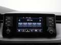 Skoda Kamiq 1.0 TSI Ambition Apple carplay - Airco - Cruise Gris - thumbnail 18