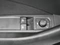 Skoda Kamiq 1.0 TSI Ambition Apple carplay - Airco - Cruise Gris - thumbnail 30