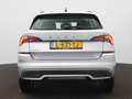 Skoda Kamiq 1.0 TSI Ambition Apple carplay - Airco - Cruise Gris - thumbnail 6