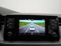 Skoda Kamiq 1.0 TSI Ambition Apple carplay - Airco - Cruise Gris - thumbnail 21