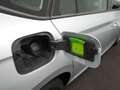 Skoda Kamiq 1.0 TSI Ambition Apple carplay - Airco - Cruise Gris - thumbnail 38
