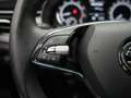 Skoda Kamiq 1.0 TSI Ambition Apple carplay - Airco - Cruise Gris - thumbnail 15