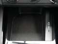 Skoda Kamiq 1.0 TSI Ambition Apple carplay - Airco - Cruise Gris - thumbnail 25