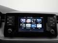 Skoda Kamiq 1.0 TSI Ambition Apple carplay - Airco - Cruise Gris - thumbnail 20