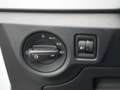 Skoda Kamiq 1.0 TSI Ambition Apple carplay - Airco - Cruise Gris - thumbnail 29