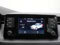 Skoda Kamiq 1.0 TSI Ambition Apple carplay - Airco - Cruise Gris - thumbnail 19