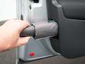 Skoda Kamiq 1.0 TSI Ambition Apple carplay - Airco - Cruise Gris - thumbnail 40