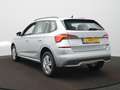 Skoda Kamiq 1.0 TSI Ambition Apple carplay - Airco - Cruise Gris - thumbnail 7