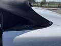 Porsche Boxster SPYDER 3.8i 375 ch Blanc - thumbnail 31