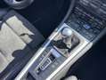 Porsche Boxster SPYDER 3.8i 375 ch Blanc - thumbnail 11