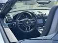 Porsche Boxster SPYDER 3.8i 375 ch Blanc - thumbnail 16