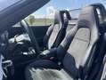 Porsche Boxster SPYDER 3.8i 375 ch Blanc - thumbnail 13
