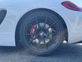 Porsche Boxster SPYDER 3.8i 375 ch Blanc - thumbnail 21