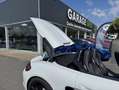 Porsche Boxster SPYDER 3.8i 375 ch Blanc - thumbnail 28