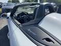 Porsche Boxster SPYDER 3.8i 375 ch Blanc - thumbnail 17