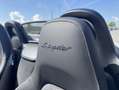 Porsche Boxster SPYDER 3.8i 375 ch Blanc - thumbnail 15