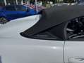 Porsche Boxster SPYDER 3.8i 375 ch Blanc - thumbnail 32