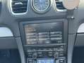 Porsche Boxster SPYDER 3.8i 375 ch Blanc - thumbnail 10