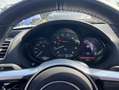 Porsche Boxster SPYDER 3.8i 375 ch Blanc - thumbnail 9