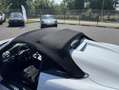 Porsche Boxster SPYDER 3.8i 375 ch Blanc - thumbnail 30