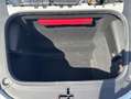 Porsche Boxster SPYDER 3.8i 375 ch Blanc - thumbnail 26