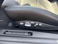 Porsche Boxster SPYDER 3.8i 375 ch Blanc - thumbnail 14