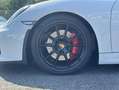 Porsche Boxster SPYDER 3.8i 375 ch Blanc - thumbnail 22