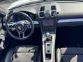 Porsche Boxster SPYDER 3.8i 375 ch Blanc - thumbnail 6