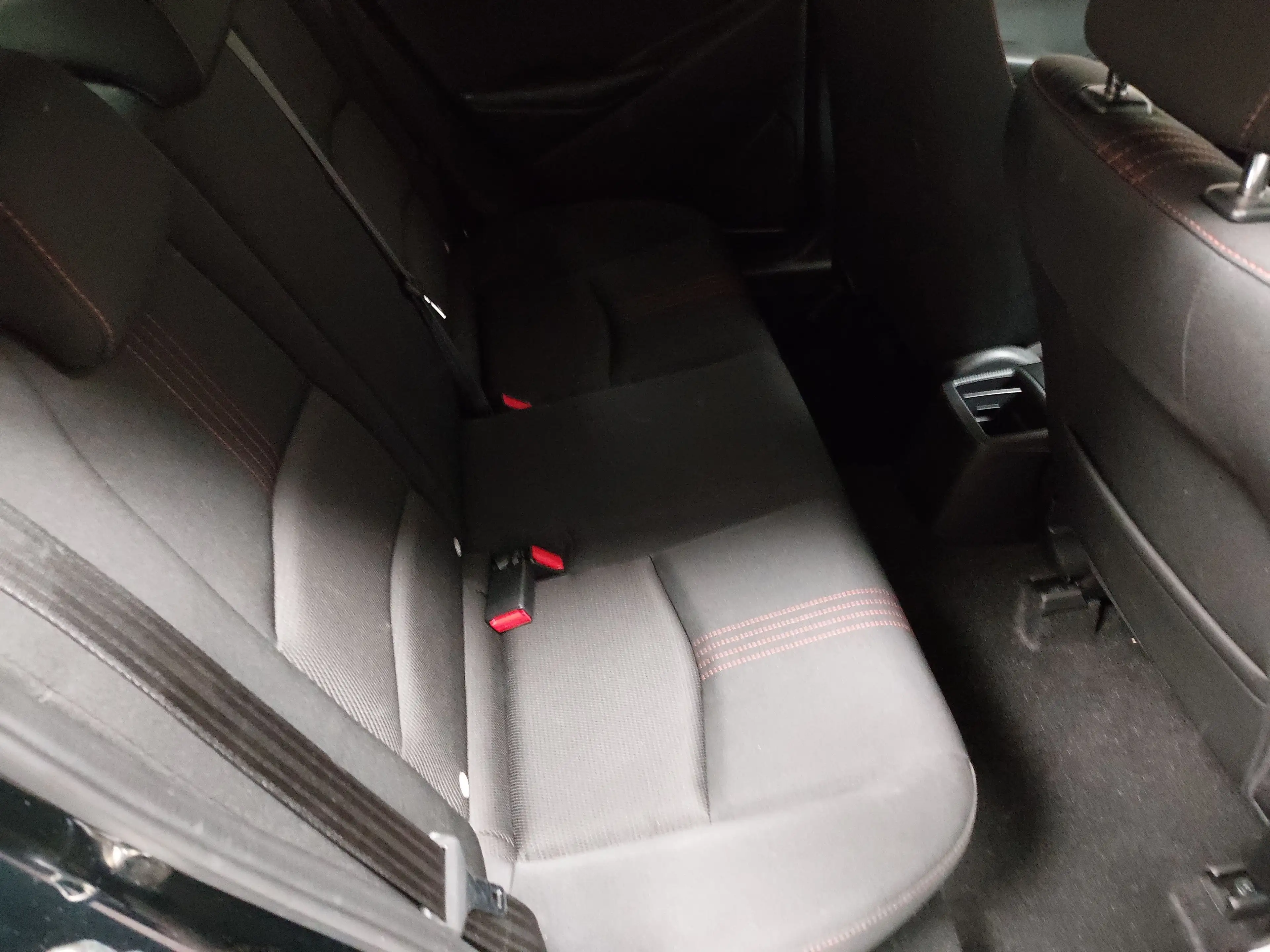 Mazda 2 e-Skyactiv Homura LED KAMERA SHZ — photo 12