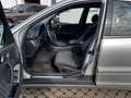 Mercedes-Benz C 200 Kompressor*Sitzheizung*Tempomat* Argent - thumbnail 10