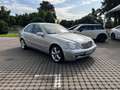 Mercedes-Benz C 200 Kompressor*Sitzheizung*Tempomat* Argent - thumbnail 3