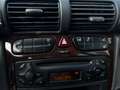 Mercedes-Benz C 200 Kompressor*Sitzheizung*Tempomat* Argent - thumbnail 13