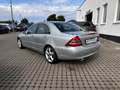 Mercedes-Benz C 200 Kompressor*Sitzheizung*Tempomat* Argent - thumbnail 6