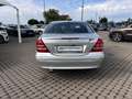Mercedes-Benz C 200 Kompressor*Sitzheizung*Tempomat* Argent - thumbnail 5