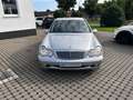 Mercedes-Benz C 200 Kompressor*Sitzheizung*Tempomat* Argent - thumbnail 2