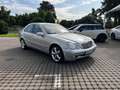 Mercedes-Benz C 200 Kompressor*Sitzheizung*Tempomat* Argent - thumbnail 3