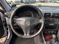 Mercedes-Benz C 200 Kompressor*Sitzheizung*Tempomat* Argent - thumbnail 11