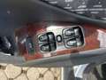 Mercedes-Benz C 200 Kompressor*Sitzheizung*Tempomat* Argent - thumbnail 9