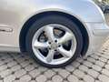 Mercedes-Benz C 200 Kompressor*Sitzheizung*Tempomat* Argent - thumbnail 7