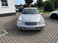 Mercedes-Benz C 200 Kompressor*Sitzheizung*Tempomat* Argent - thumbnail 2