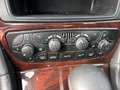 Mercedes-Benz C 200 Kompressor*Sitzheizung*Tempomat* Argent - thumbnail 12