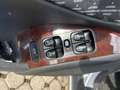 Mercedes-Benz C 200 Kompressor*Sitzheizung*Tempomat* Argent - thumbnail 9